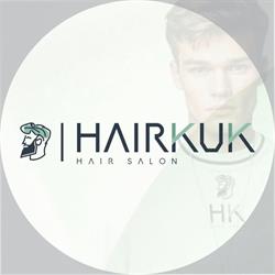 Horario de apertura The Hair Kuk, Casa Nueva