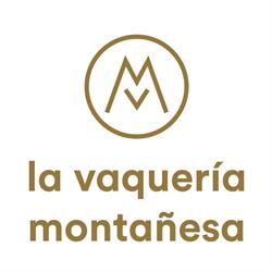 La Vaquería Montañesa en Madrid (Chamberí) - Horario de apertura