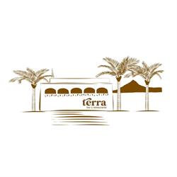 Horario de apertura Terra Jávea, 