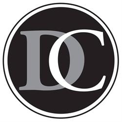 Horario de apertura Dcabadi Muebles, Bollullos Par del Condado