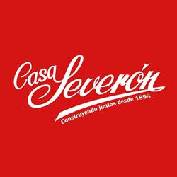 Horario de apertura Casa Severón, La Colorada