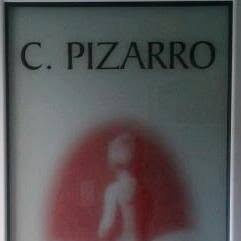 Horario de apertura Centro Pizarro, Oviedo