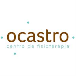 O castro en Vigo (Freixeiro) - Horario de apertura