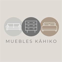 Horario de apertura Muebles Kahiko, Puerto de Sagunto
