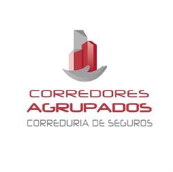 Horario de apertura Corredores Agrupados CS, Getafe