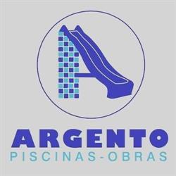 Horario de apertura Argento Piscinas-Obras, Lliça d'Amunt