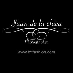 Horario de apertura Juan de la Chica, Alhaurín de la Torre