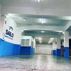 Horario de apertura SAILO Lavadero de coches, Elche