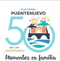 Horario de apertura Club Juvenil Puentenuevo, Badajoz