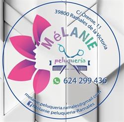 Horario de apertura Mélanie peluqueria-Ramales, Ramales de la Victoria