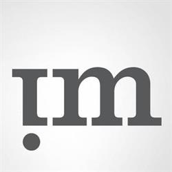 Horario de apertura Conexiones improbables, Vitoria-Gasteiz