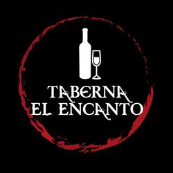 Horario de apertura Taberna El Encanto, Madrid