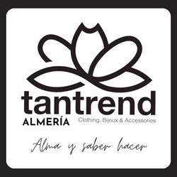 Horario de apertura Nonna, Almería