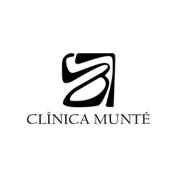 Horario de apertura Clínica Estètica Munté, Reus