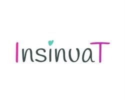 Horario de apertura InsinuaT SexShop Zaragoza,