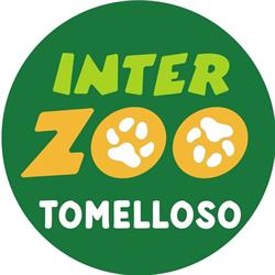 Horario de apertura Interzoo Tomelloso, 
