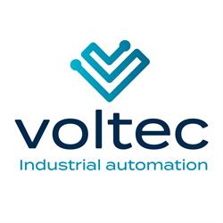 Horario de apertura Voltec Electrosistemes, Termens