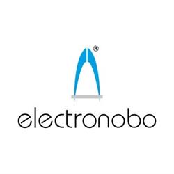 Horario de apertura Electronobo s.l., Castellón de la Plana