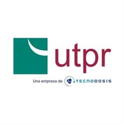 Horario de apertura UTPR TECNODOSIS, Sant Joan Despi