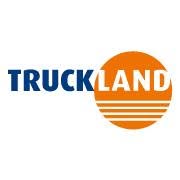 Horario de apertura Truckland Alcalá de Henares, 