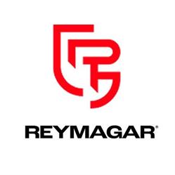 Horario de apertura Reymagar S.L. Recambios y maquinaria agrícola., Ejea de los Caballeros