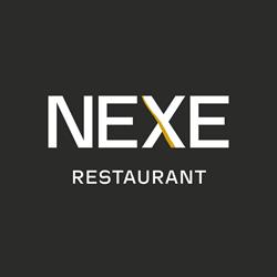 Horario de apertura Nexe, Girona