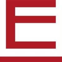 Horario de apertura Elevarte Alquiler Plataformas Elevadoras, Alcalá de Henares
