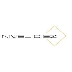 Horario de apertura NIVEL DIEZ DECOR, S.L., Catarroja