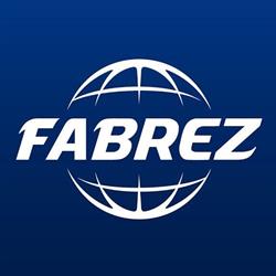 Horario de apertura Fabrez Group, Daganzo de Arriba
