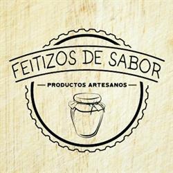 Horario de apertura Feitizos de sabor, A Coruña