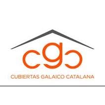 Horario de apertura Cubiertas Galaico-catalana Sl, Santa Coloma de Gramenet