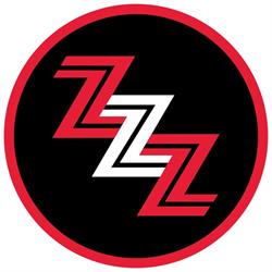 Horario de apertura Zig Zag Zug, S.L., Lloret de Mar