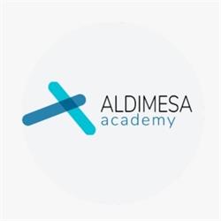 Horario de apertura Aldimesa, Alicante
