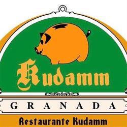 Restaurante Kudamm Edel en Granada (Centro) - Horario de apertura