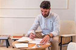 Luzón Build en Granada (Ronda) - Horario de apertura