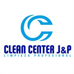 Horario de apertura Empresa limpieza Barcelona - Clean Center J&P, Badalona