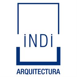 Horario de apertura Indi Arquitectura Saludable, emocional y sostenible, Terrassa