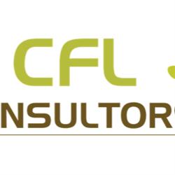 Horario de apertura CFL Consultors, Barcelona