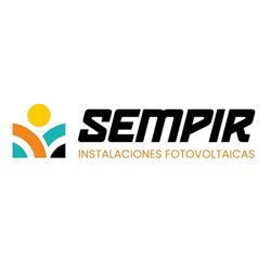 Horario de apertura Sempir Instalaciones Fotovoltaicas - Autoconsumo Fotovoltaico, Cantillana