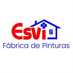 Horario de apertura Pinturas Esvi S.L., Villafranqueza