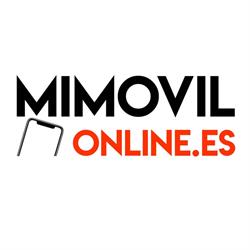 Horario de apertura Mi Movil Online, El Algar