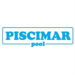 Horario de apertura Piscimar Pool, Pilar de la Horadada