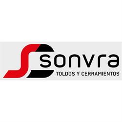 Horario de apertura Sonvra, Alcalá de Henares