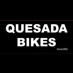 Horario de apertura Quesada Bikes - Bicicletas Quesada, Crevillent