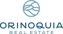 Orinoquia Real Estate Socimi en Madrid (Centro) - Horario de apertura