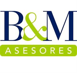 Horario de apertura B&M ASESORES, Alcobendas