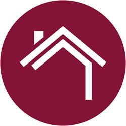 L&G Gestión Inmobiliaria en Palma de Mallorca (Nord) - Horario de apertura
