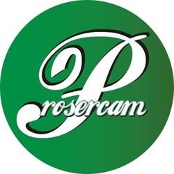 Horario de apertura Prosercam Global España sl, Cieza
