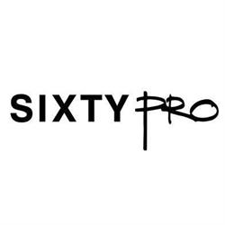 SixtyPro en Madrid (Tetuán) - Horario de apertura