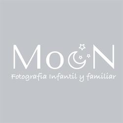 Moon fotografía en Zaragoza (Actur-Rey Fernando) - Horario de apertura